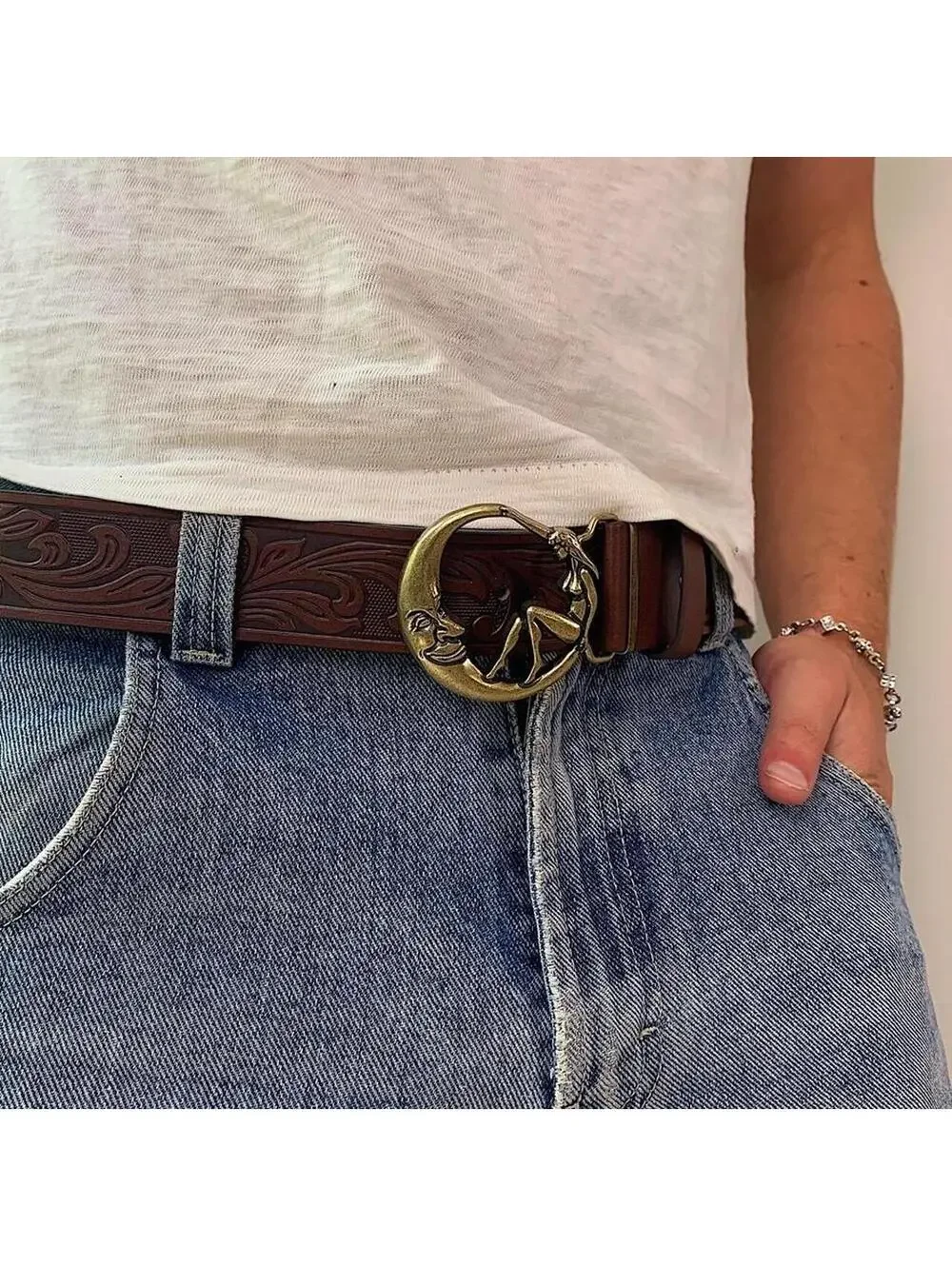 N/A #leather #accessories